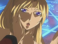 00s 1futa 2007 6+boys 6+girls anal animated anus ass back balls bible_black bible_black_new_testament big_breasts big_penis blank_eyes blonde_hair blue_eyes blue_hair bouncing_breasts boy_on_top breast_focus breasts brown-haired_futa brown_hair clitoral_futa clitoris cloak closed_eyes completely_nude completely_nude_female completely_nude_male cowgirl_position doggy_style double_penetration drill_hair drill_sidelocks earrings english_subtitles fellatio female female_penetrated futa_sans_balls futa_with_female futanari genital_fluids grabbing_another's_breast green_eyes grope_from_behind groping groping_breast groping_breasts groping_from_behind group group_sex hair_ribbon hand_on_another's_cheek hand_on_another's_face hentai_series high_ponytail human imari_kurumi implied_sex intersex jewelry leg_lock lipstick long-haired_female long-haired_futa long_hair lotus_position magic_circle makeup male male_penetrating male_penetrating_female missionary moaning moaning_in_pleasure multiple_boys multiple_females multiple_girls multiple_males nipples nude older_female_and_younger_male open_clothes open_mouth oral orgy pale_skin penis penis_in_ass penis_in_pussy piledriver_position ponytail pubic_hair purple_eyes pussy pussy_juice red_hair ribbon ritual robe saeki_kaori saliva sex sex_from_behind shin_bible_black shiny_skin shiraki_rika short_hair side_ponytail sidelocks smile sound spread_legs standing standing_double_penetration standing_missionary standing_on_one_leg standing_sex straddling subtitled sweat sweating sweaty_body takashiro_hiroko tan tanline teacher_and_student tears testicles threesome toudou_yuki twintails uncensored video voluptuous voluptuous_female voluptuous_futa waist_grab
