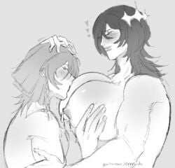 Booru post from rule34.xxx