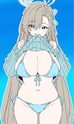 2d (Artwork) Rule 34 Image