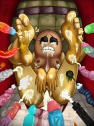 2025 3:4 8-bit absurd_res air_puff alan_keane animal_genitalia animal_penis animate_inanimate anthro antlers anus artist_name balloon barefoot bathroom black_eyes black_sclera bobert_(character) bodily_fluids breasts canine_genitalia canine_penis cannon captain_mooncat cartoon_network clayton_(tawog) clenched_teeth clitoral_hood clitoris colored_sclera colored_skin cornered cotton cum cum_all_over cum_in_mouth cum_inside cum_on_body cum_on_breasts cum_on_face cum_on_feet cum_on_hand cum_on_leg dark_nipples darwin_watterson disembodied_penis ejaculation equine_genitalia equine_penis erection excessive_cum excessive_genital_fluids eyeless faceless_character faceless_male feet female first_person_view floor food foot_fetish foot_focus foreskin front_view fruit full-length_portrait genital_fluids genitals glistening glistening_body glistening_skin glitch graffiti green_bear_(tawog) grime group gumball_watterson hi_res high-angle_view hollow_eyes horn hot_dog hot_dog_guy_(tawog) humiliation imminent_penetration inflatable inside interspecies julius_oppenheimmer_jr. knot knotted_penis labia leaning leaning_backward legs_up legume low-angle_view lying male male/female male_pov medium_breasts micropenis motor_oil mowdown_(tawog) multicolored_body multicolored_skin mustard nervous nipples nude ocho_tootmorsel offscreen_character on_back oozing_cum peanut_(food) penis penis_humiliation penny_fitzgerald personification plant portrait precum precum_bubble presenting public_restroom pussy questionable_consent ranged_weapon restroom_stall rob_(tawog) robot_penis scales sitting small_penis small_penis_humiliation soles soles_fetish solo_focus spread_legs spread_pussy spread_vulva spreading stitch_marking surrounded_by_penises teeth tentacle text the_amazing_world_of_gumball the_dog_(tawog) tile tile_floor tobias_wilson toes toilet toilet_paper two_tone_body two_tone_skin uncircumcised unknown_species unusual_anatomy unusual_bodily_fluids unusual_cum unusual_genital_fluids unusual_genitalia unusual_penis urethra vein veiny_penis vulva weapon yellow_body yellow_skin