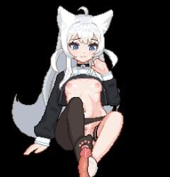 Booru post from rule34.xxx