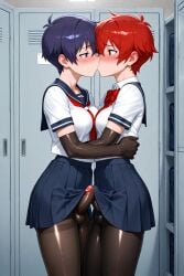 Booru post from rule34.xxx