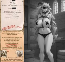 Anime Rule 34 Image