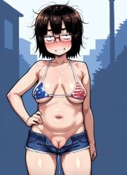 Booru post from rule34.xxx