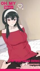 1girls Rule 34 Video