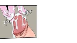 2d animated ball_sucking breasts comic female handjob izuku_midoriya magicalmysticva male mina_ashido mp4 my_hero_academia nipples penis pussy sound tagme thehumancopier video voice_acted