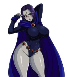 1girls alpha_channel ass big_ass big_breasts breasts bust busty cambion chest curvaceous curvy curvy_figure dc dc_comics demon demon_girl digital_media_(artwork) fat_ass female female_focus for_sticker_use forehead_jewel goth_girl half_demon hero heroine hips hourglass_figure huge_ass huge_breasts human large_ass large_breasts legs light-skinned_female light_skin lips mature mature_female ninja-8004 png rachel_roth raven_(dc) slim_waist sticker_template teen_titans thick thick_hips thick_legs thick_thighs thighs top_heavy transparent_background transparent_png voluptuous waist wide_hips