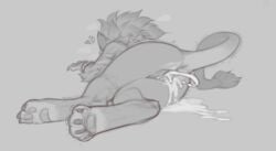 Booru post from rule34.xxx