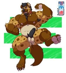 Booru post from rule34.xxx