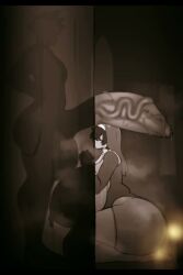 1boy 1femboy 1girl 1girls ambiguous_penetration ambush_(trap) audible_throbbing audio big_balls big_butt big_nipples big_penis breathing chubby chubby_female cucked_by_femboy cuckold cum cum_inside cumflated_belly cumflation erect_penis erection fat_ass fellatio female femboy from_side fucked_silly gagging gigantic_ass heartbeat heavy_throbbing hidden_sex huge_ass huge_breasts hyper hyper_breasts hyper_genitalia hyper_penis imminent_oral imminent_sex long_penis long_video longer_than_one_minute male male/female maledom mctamagomaki muscles muscular muscular_male ntr nun nun's_habit nun_outfit oral oral_sex original_character penis_on_head pent_up power_(powerslamming) powerslamming praying pulsating pulsating_cock religion sex slideshow sound sound_edit tagme thick_ass thick_penis thick_thighs thighhighs throbbing throbbing_penis unseen_male_face unseen_penetration veins veiny_penis video voice_acted worship