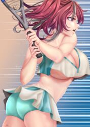 azur lane fan art