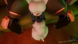 1boy 1futa 3d arched_back audible_throbbing ball_worship balls balls_clench balls_covering_eyes balls_on_face big_hips breasts dell_spencer edit erection femboy futa_is_bigger futa_on_femboy futa_on_male futanari heartbeat huge_balls huge_cock light_skin male mimi_sentry penis roboseki small_penis standing tagme team_fortress_2 thick_thighs throbbing throbbing_balls video wide_hips