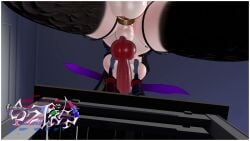 3d anal anal_sex animated anime aztra big_ass big_balls big_butt big_penis big_thighs clown clown_girl dog_girl futa_on_female futa_with_female futadom futanari giant giant_futa giant_penis giantess hentai huge_balls huge_cock huge_testicles hyper hyper_genitalia hyper_penis impossible_fit knot knotted_penis knotting large_ass large_balls large_butt large_penis large_testicles large_thighs lewdtuber massive_cock massive_penis moan moaning moaning_in_pleasure size_difference sound tagme video vrchat vtuber