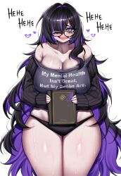 label (nikke) from goddess of victory: nikke by rageman709