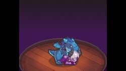 Kyra (Lust Arcanum) Rule 34 Video