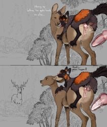 Booru post from rule34.xxx