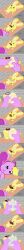 2023 2boys 3_toes 4_fingers accurate_art_style anthro anthro_on_anthro anthro_only beaver beaver_ears beaver_tail blush bondage bound bound_ankles bound_arms bound_legs bound_wrists buckteeth bunny bunny_ears bunny_tail cartoony closed_eyes color colored comic commission completely_naked completely_naked_male completely_nude completely_nude_male confused confused_look confusion crying crying_with_eyes_open cuddles_(htf) digital_drawing_(artwork) digital_media_(artwork) drool_on_face drool_string drooling dubious_consent ear eyes_open feet feet_fetish fetish fluids foot_fetish freckles freckles_on_face fur furry furry_male furry_only gay hand_on_foot happy_tree_friends lagomorph laugh laughing laying laying_down laying_on_back laying_on_table leporid licking licking_foot lying lying_down lying_on_back lying_on_table male male/male male_only mammal mondo_media naked naked_male no_humans no_visible_genitalia nude nude_male on_table open_eyes open_mouth purple_body purple_fur purple_tail rabbit rabbit_ears rabbit_tail restrained restrained_arms restrained_legs restraints rodent rosy_cheeks saliva saliva_on_foot saliva_string saliva_trail smile smiling table tail tear tearing_up tears teeth teeth_clenched teeth_visible tickle_fetish tickle_torture tickling tickling_feet tied tied_arms tied_hands tied_legs tied_to_table tied_up tongue tongue_out toony tooth_gap toothy_(htf) yellow_body yellow_ears yellow_fur yellow_tail