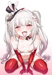 sparkle (honkai: star rail) from honkai (series) by ishi no shita