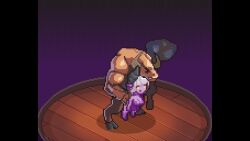 Kyra (Lust Arcanum) Rule 34 Video