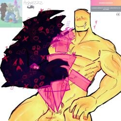 1boy 1girls aberrant_john_doe_(forsaken) ashxrzzz forsaken_(roblox) ghost jane_doe_(forsaken) john_doe_(forsaken) male/female male_penetrating male_penetrating_female nude penetration reference_image request roblox roblox_game robloxian self_upload size_difference smaller_female smaller_penetrated tagme