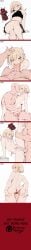 2boys ahe_gao ai_generated anal anal_orgasm anal_sex androgynous balls ballsack big_ass big_penis bitch_boy cum cum_in_ass cum_inside cum_while_penetrated cumming_from_anal_sex curvy curvy_figure ejaculate ejaculating ejaculating_cum ejaculation ejaculation_while_penetrated english_text femboy femboy_focus femboy_on_male femboy_penetrated femboysub gaping gaping_anus gaping_ass gasper_vladi gay gay_male hair_grab hair_pull handsfree_ejaculation heavy_breathing high_school_dxd highschool_dxd legs_up male male/male male_focus male_only male_penetrated male_penetrating male_penetrating_male moaning motion_blur motion_lines orgasm orgasm_face orgasm_from_anal otoko_no_ko pale_skin peace_sign penis penis_size_difference rolling_eyes rough_anal rough_sex sex sex_face sex_from_behind sissy small_penis stomach_bulge sweat sweaty tear tearing_up tears text thighhighs tongue tongue_out toontype trap twink v_sign wide_eyed wide_hips yaoi