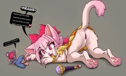 melodie (brawl stars) from brawl stars