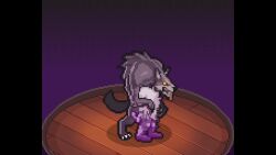 Kyra (Lust Arcanum) Rule 34 Video