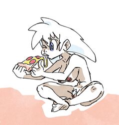 /ctt/ console-tan female mrgorby nude pizza ps5-tan