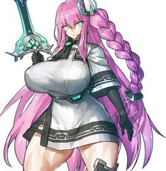 original character from original by melon22
