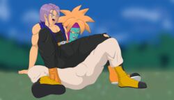 Blue Eyes Rule 34 Image