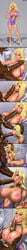 :>= abs aggressive angry_dragon areolae armlet arms_behind_back ass athletic ball_fondling balls bangle bare_shoulders bathroom bathroom_stall before_and_after biceps big_ass big_breasts big_lips big_penis bimbo blonde blonde_hair blowjob blowjob_face blue_eyes blush breast_grab breast_press breast_squeeze breasts breasts_out brown_eyebrows bubble_butt busty butt captured cheating cheating_wife choker classy cleavage cleavage_cutout clenched_teeth closed_eyes clothed_female_nude_male clothing cock_hungry cock_ring cock_sleeve comic coxville_stories cum_on_breasts cum_on_face cum_pool dark-skinned_male dark_skin deepthroat deepthroat_holder deepthroat_mark defeated dress dress_lift dress_pull dubious_consent earrings ears erect_nipples eye_contact eyebrows_visible_through_hair eyelashes eyeliner eyeshadow faceless_male fellatio female foam forced forced_oral from_above full_body functionally_nude genitalwear gigantic_penis glans graffiti hand_on_hip hanging_breasts head_grab heels helpless high_heels hoop_earrings hourglass_figure housewife huge_breasts huge_cock imminent_deepthroat imminent_oral interracial jenny_summers jewelry john_persons kneeling large_breasts large_hands large_penis leaning_forward licking licking_penis light-skinned_female light_skin long_fingernails long_hair long_nails long_penis looking_at_partner looking_up loose_clothes makeup male maledom manhandling mascara messy messy_hair milf mostly_clothed muscle muscles muscular muscular_legs muscular_male muscular_thighs nail_polish naughty_face navel necklace necklace_between_breasts neckwear nipple_bulge nipples offscreen_male open_toe_shoes oral oral_penetration oral_sex outercourse paizuri penis penis_collar penis_grab pink_lips pink_lipstick pink_nail_polish pink_nails pink_nipples pose purple_dress purple_eyeshadow ring rough_sex saliva saliva_drip saliva_on_breasts saliva_on_penis saliva_string saliva_trail seductive seductive_eyes seductive_look seductive_mouth seductive_smile shadow silent_comic sitting sitting_on_toilet skimpy skimpy_clothes skimpy_dress sleeveless slurp smile smiling standing sticky story straight_hair submissive submissive_female sucking surrounded swallowing theofficialpit thick_lips thick_penis thick_thighs throat_bulge throat_fuck thrusting toilet toilet_paper toned toned_female tongue tongue_out tongue_under_penis top-down_bottom-up transformation used veiny_penis watermark white_shoes wide_hips