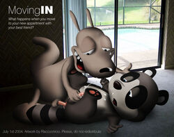 2004 Rule 34 Image