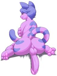 Booru post from rule34.xxx