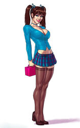 john persons fan art