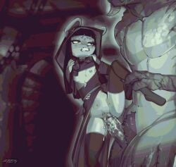 Booru post from rule34.xxx