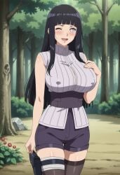 1girls ai_generated aindroidparanoid ass big_ass big_breasts big_butt breasts busty butt curvy cute fat_ass female female_only hair hi_res hinata_hyuuga hips huge_ass huge_breasts human hyuuga_hinata large_ass large_breasts legs narrow_waist naruto naruto_(series) slim_waist tagme thick_ass thick_thighs voluptuous waist wide_hips