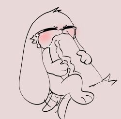 chikn nuggit (chikn nuggit) from chikn nuggit by crazymazies