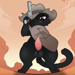 zodiac (mewgenics) from mewgenics by xenoyia