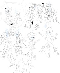 Booru post from rule34.xxx