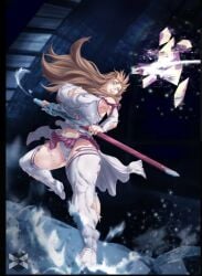 1girls 2023 action armpits ass ass_bigger_than_head ass_bigger_than_torso ass_shot asuna_(sao) athletic athletic_female back backboob background barely_contained big_ass big_breasts big_butt bigger_female booty booty_cheeks booty_focus bouncing_ass breasts breasts_bigger_than_head breasts_bigger_than_torso breedable_hips breeding brown_hair bubble_ass bubble_butt butt butt_focus butt_shot clothing color completely_nude crouching curvaceous curvy dat_ass dat_butt docmooni dumptruck_ass dumptruck_butt enormous_ass enormous_breasts enormous_butt excessive_cum fat_ass fat_booty fat_butt female female_focus female_only figure full_body gigantic_ass gigantic_breasts gigantic_butt gigantic_cock gigantic_penis girthy_penis glasses glistening glistening_ass glistening_body glistening_butt glistening_skin hourglass huge_ass huge_breasts human hyper hyper_ass hyper_breasts hyper_butt hyper_thighs ineffective_clothing jiggling jiggling_ass large_ass large_balls large_booty large_breasts large_butt large_thighs large_tits larger_female legs_up light-skinned_female light_skin lipgloss lips long_hair looking_back massive_ass massive_booty massive_breasts massive_butt motion_blur motion_lines muscles muscular muscular_female muscular_thighs naked_female naked_futa nude overflowing_cum panties petite petite_body plap plapping plump plump_ass plump_breasts plump_butt presenting rear_view rendered ripped_bodysuit ripped_clothing ripped_pants rippling_ass shiny_ass shiny_butt shiny_skin shiny_thighs side_view staff submissive_female sweat sweaty sword_art_online thick_ass thick_butt thick_hips thick_legs thick_thighs thighs toned tongue voluptuous voluptuous_body voluptuous_female voluptuous_futa voluptuous_milf white_skin white_skinned_female wide_ass wide_butt wide_hips