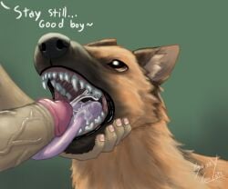 Booru post from rule34.xxx