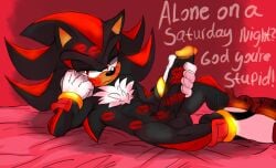 Digital Media (Artwork) Rule 34 Image
