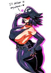 Digital Drawing (Artwork) Rule 34 Image