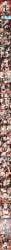 2boys 2d against_wall age_difference ahe_gao ahegao ahegao_face all_fours anal_penetration anal_sex armpits arms_behind_head balls bar_censor big_dom_small_sub big_penis black_dress black_hat black_pantyhose blonde blonde_hair blue_eyes blush censor_bar censored censored_penis chair color colored commentary cross cross_necklace cum cum_in_ass cum_inside cum_overflow detached_sleeves doggy_style dress ejaculation elf elf_boy elf_ears elf_femboy elf_male english english_text erect_penis erection fantasy forced forced_sex forced_yaoi gay gay_anal gay_sex gold_footwear gold_trim groping handjob hat height_difference high_heels horny huge_cock human human_dominating human_dominating_humanoid humanoid imminent_penetration imminent_sex indoors jewelry large_penis long_hair long_pointy_ears looking_down m_legs male male/male male_focus male_only male_pubic_hair male_rape_victim maledom malesub measuring_penetration_depth medieval motion_lines multiple_boys multiple_males necklace nipples nonconsensual nude nude_male original otoko_no_ko pantyhose parted_lips penis penis_size_difference penises_touching pleasure_face plot pointy_ears pov precum pubic_hair rimjob rimming rough_sex shirt shuffle_(songdatiankong) size_difference spread_legs standing standing_on_one_leg standing_sex standing_split stiletto_heels sweat sweatdrop sweating sweaty_body symbol-only_commentary testicles text text_bubble thick_penis thighs torn_clothes torn_pantyhose uncensored veiny_penis very_long_hair white_shirt wooden_floor yaoi