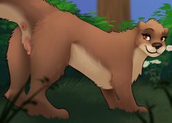 Booru post from rule34.xxx