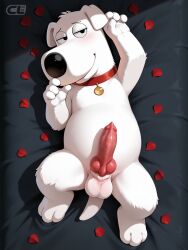 20th Century Fox Rule 34 Image