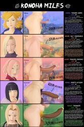 2026 3d 3d_(artwork) 5futas abs absurd_res absurdres belly belly_button big_ass big_balls big_breasts big_butt big_penis big_thighs boruto:_naruto_next_generations breasts chart circumcised cock cock_focus cocky cocky_smile darkened_genitalia darkened_penis english english_text fat_ass fat_belly fit fit_futa foreskin futanari granny hair_on_balls hair_on_penis hairy_anus hairy_balls hairy_penis haruno_sakura hi_res high_quality high_resolution highres highv0ltage huge_ass huge_balls huge_breasts huge_cock hyuuga_hinata ino_yamanaka leaking leaking_cum leaking_precum looking_at_viewer massive_ass massive_balls massive_breasts massive_penis measurements measuring_penis milf milfs nara_temari naruto_(series) penis penis_chart penis_size_chart photoshop pubes pubic_hair pudgy_belly sakura_haruno sfm size_chart size_comparison size_difference small_breasts smegma smegma_in_foreskin smell smelly smelly_cock smile smiling smiling_at_viewer smirk smirking smirking_at_viewer source_filmmaker source_filmmaker_(artwork) steaming_body steamy stink_fumes sweaty temari text text_box thin_penis tsunade uchiha_sakura uncensored uncut uzumaki_hinata veiny veiny_penis yamanaka_ino