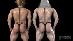 3d (Artwork) Rule 34 Image