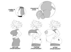 2boys 2girls age_difference alternate_breast_size angel anthro anthro_male artist_request balls big_ass big_balls big_breasts big_penis bouncing_breasts breasts cabba caulifla champa champanized cuck cuckold cum cum_in_pussy cum_inside dominant_male dragon_ball dragon_ball_super fat_male female female_penetrated female_saiyan femsub french_kiss french_kissing furry furry_male god_of_destruction huge_breasts humanoid hyper_breasts interspecies kale kefla kefla_(dragon_ball) kissing kissing_while_penetrated legendary_super_saiyan male male/female male_penetrating male_penetrating_female maledom malesub married_couple married_female masturbating_while_watching masturbation monochrome multiple_boys multiple_girls netorare ntr penis potara_earrings pregnant pregnant_belly pregnant_female pregnant_sex pussy saiyan saiyan_female sex size_difference small_penis smile standing submissive_female submissive_male super_belly super_breasts super_saiyan super_saiyan_2 tagme_(artist) thighhighs tongue tongue_kiss tongue_out ugly_bastard ugly_man universe_6 watching_sex wedding_ring