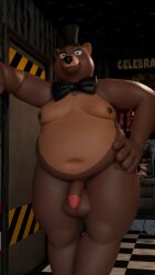 3d (Artwork) Rule 34 Image